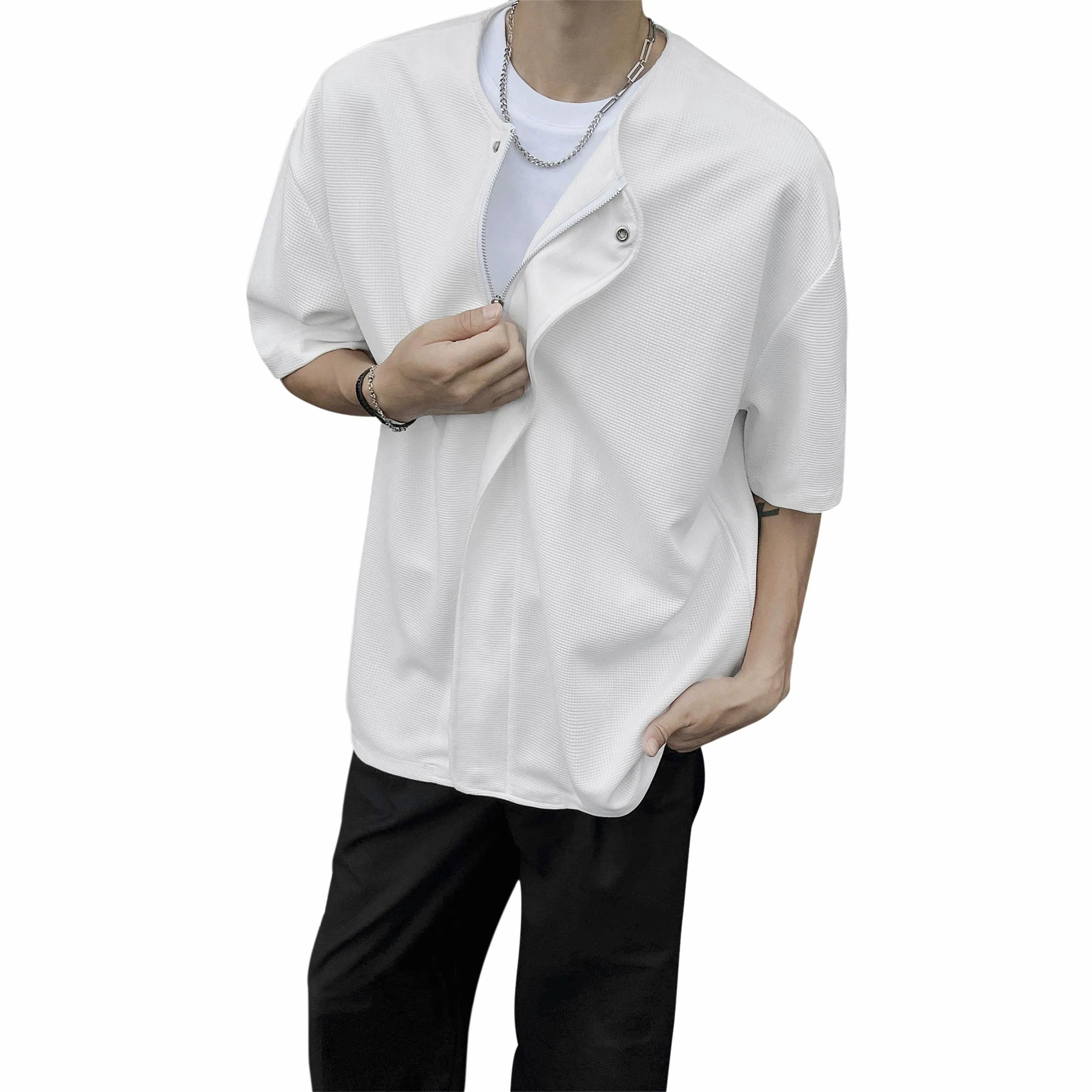 DANGERTIGER cleanfitT