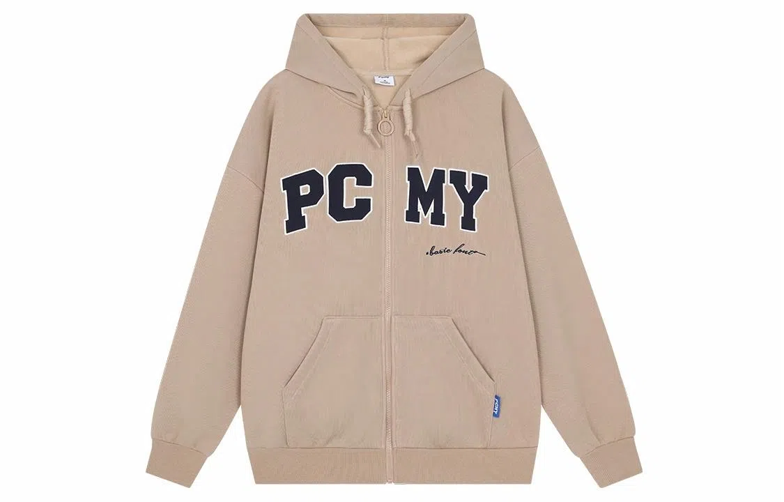 PCMY Logo
