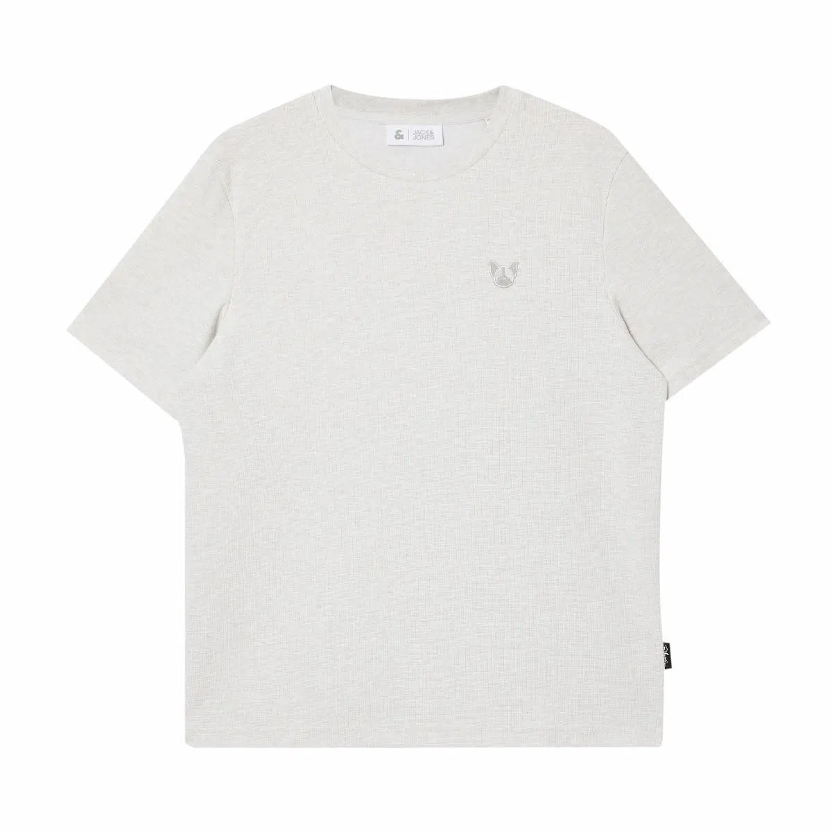 JACK JONES T