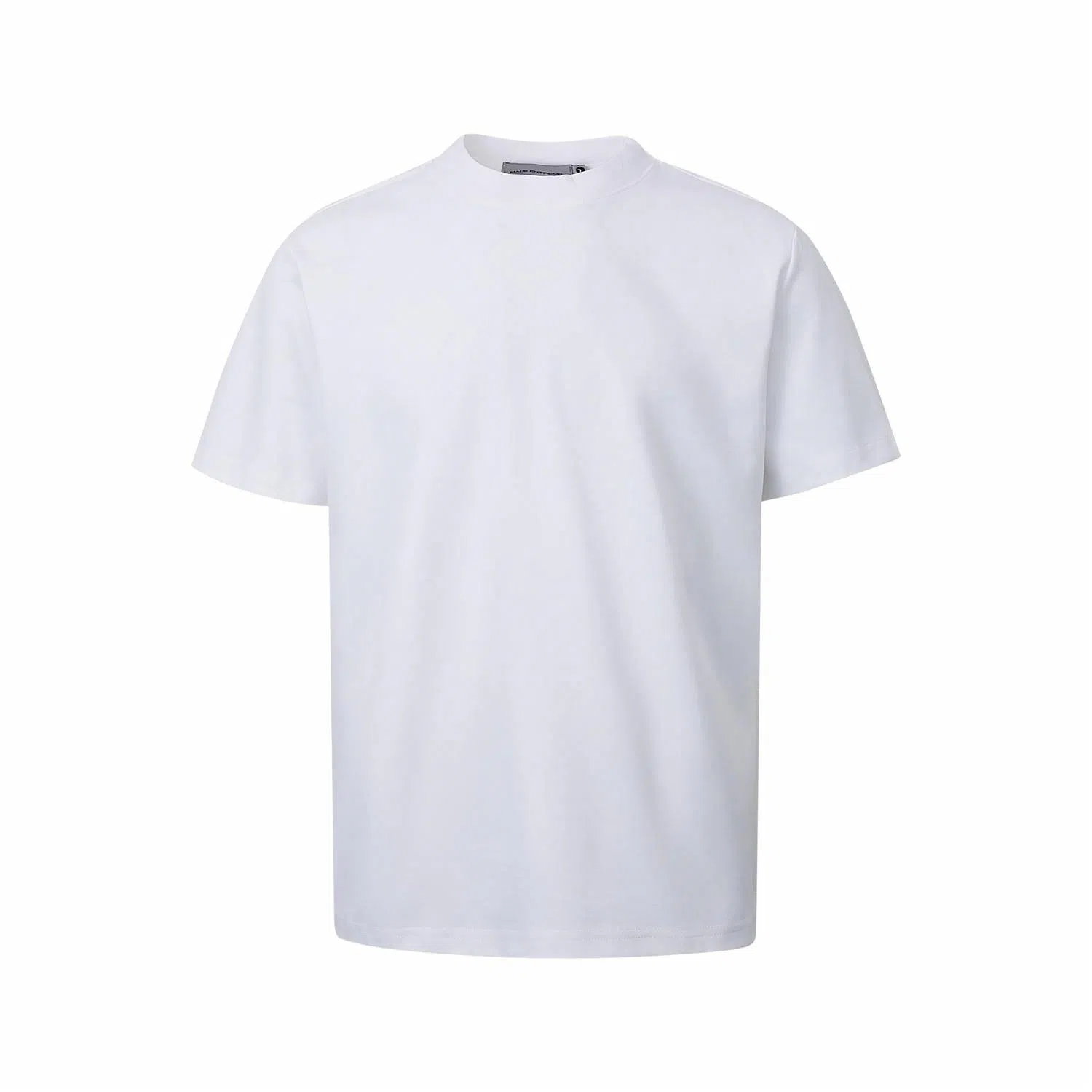 MADE EXTREME T
