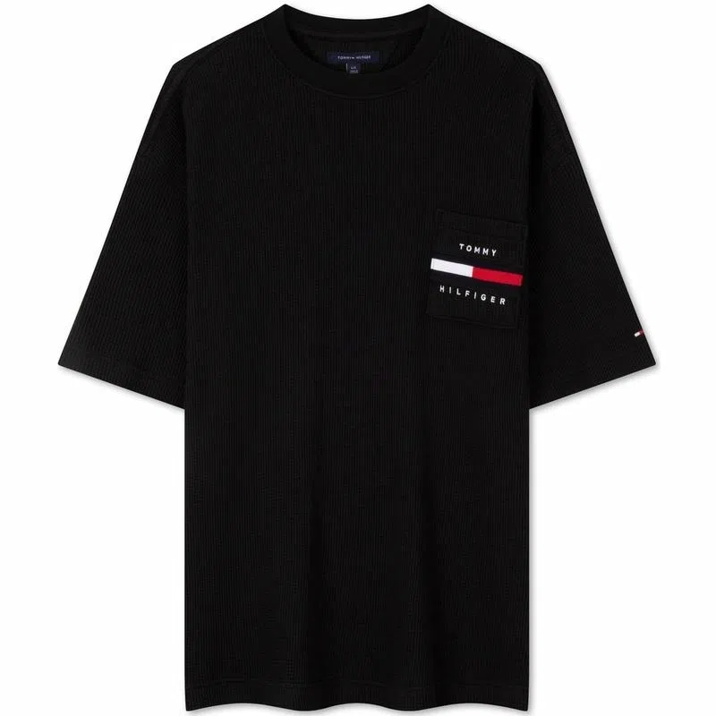 Tommy Hilfiger T