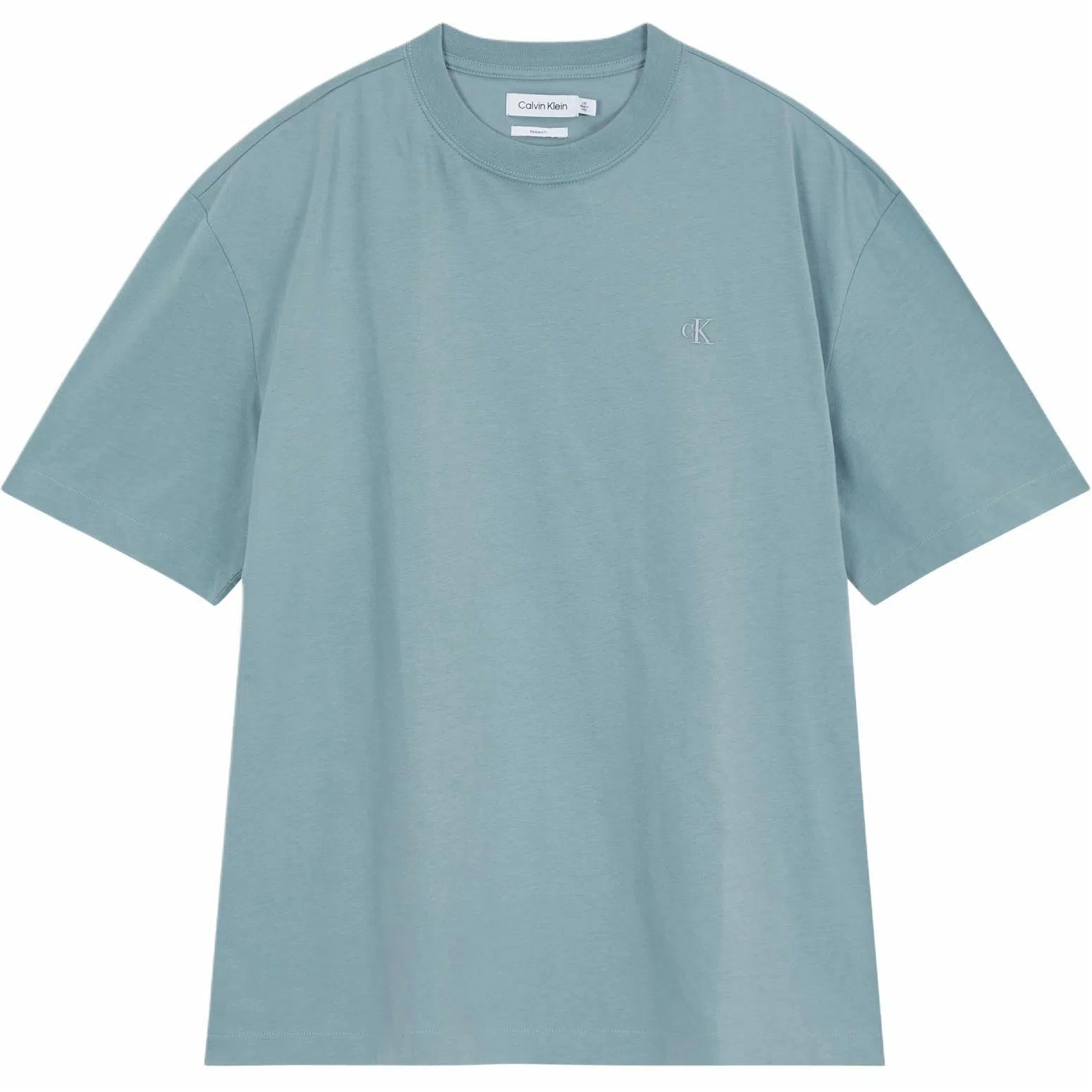 CALVIN KLEIN Jeans T