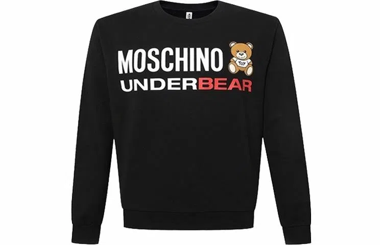 MOSCHINO
