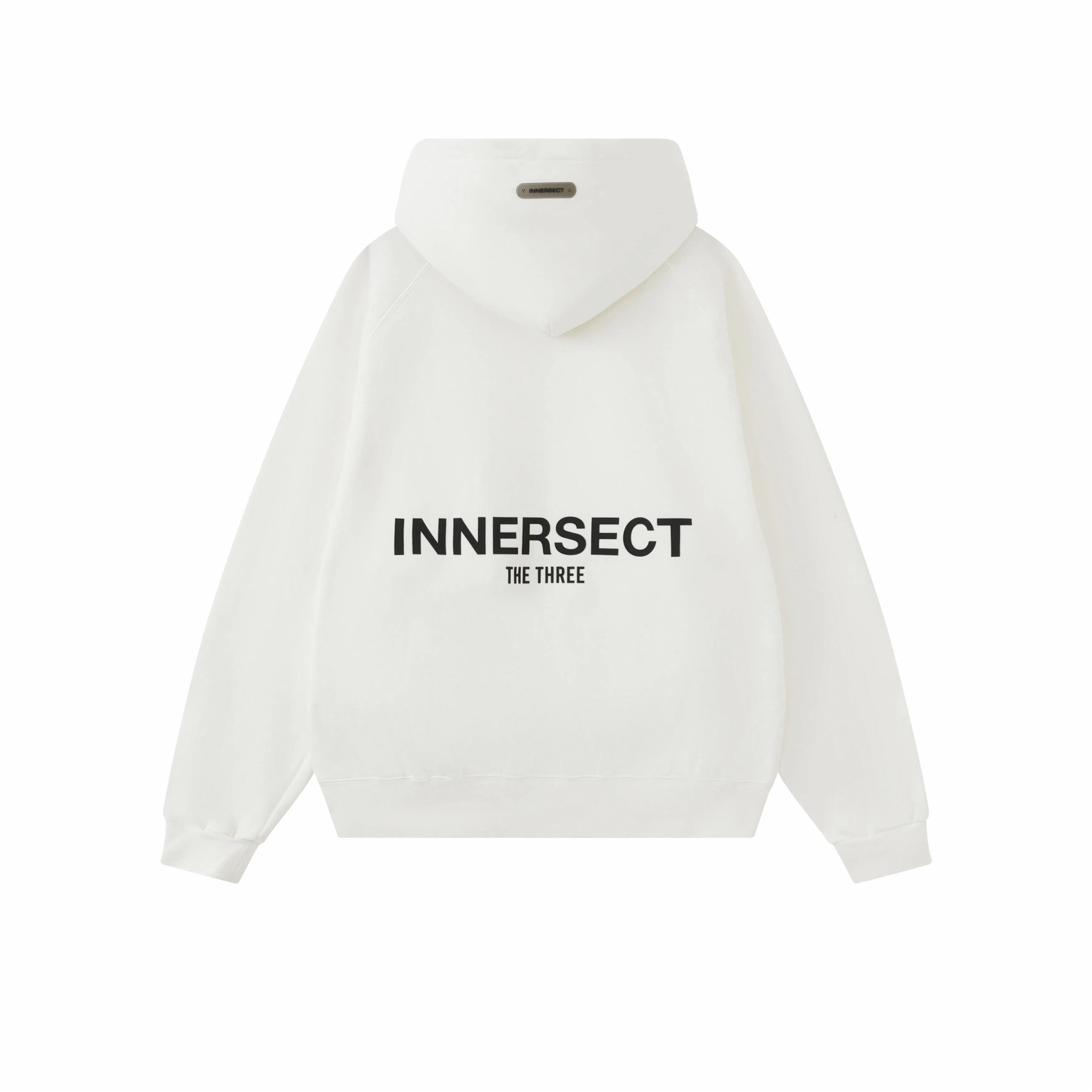 INNERSECT Hoodie