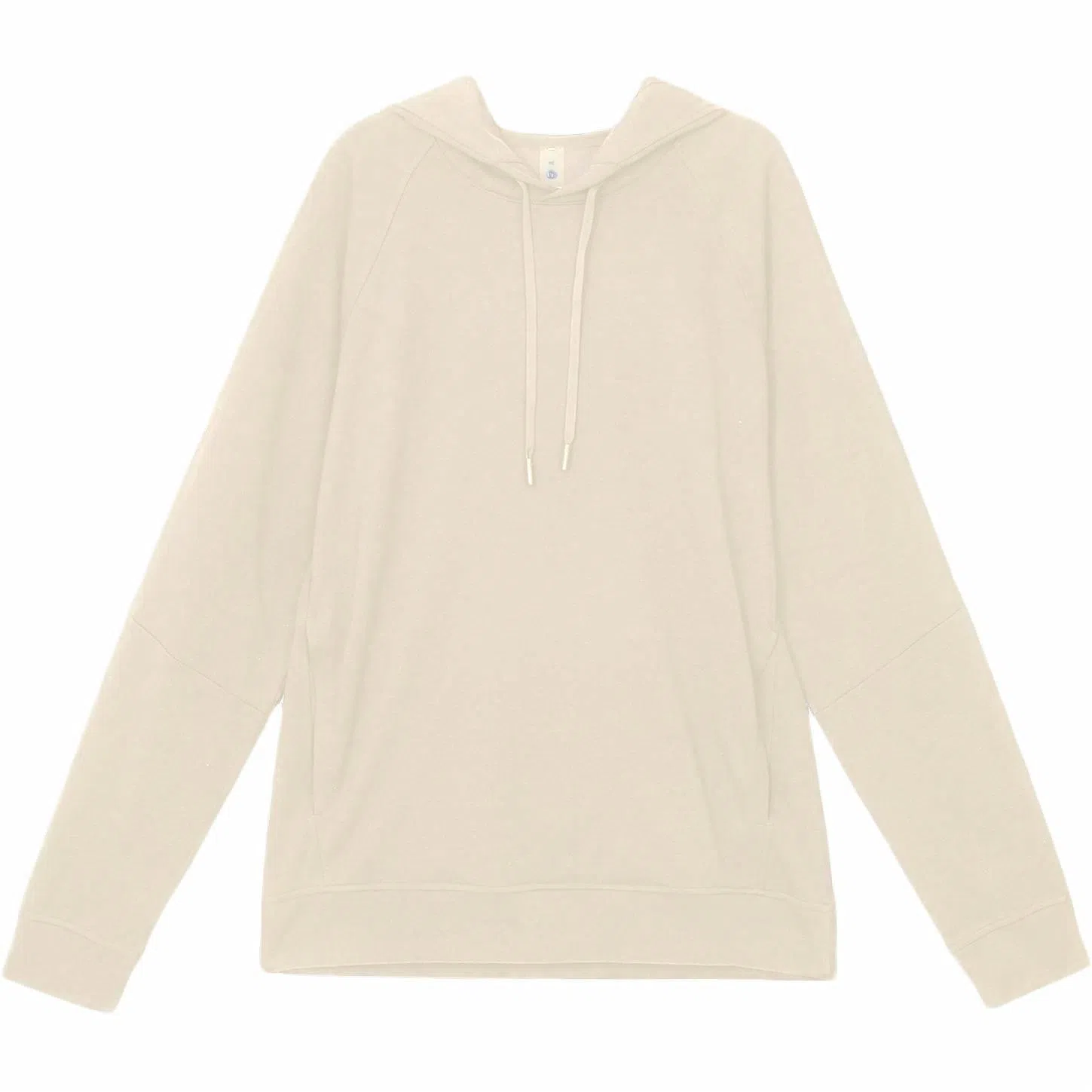 lululemon City Sweat Jeremyville