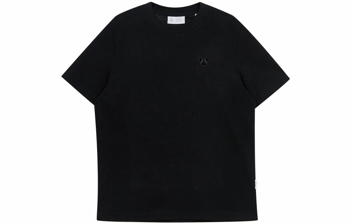 JACK JONES T