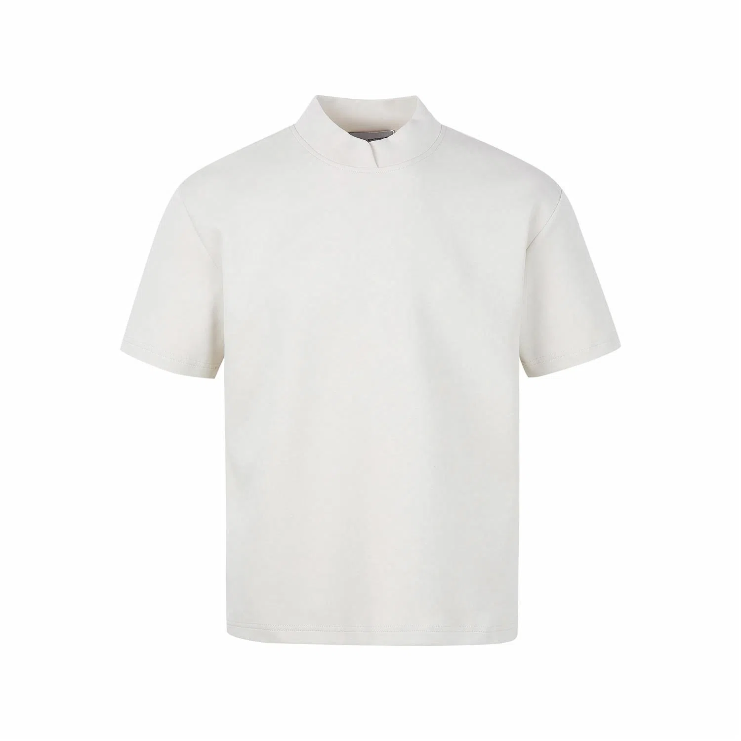 MADE EXTREME T