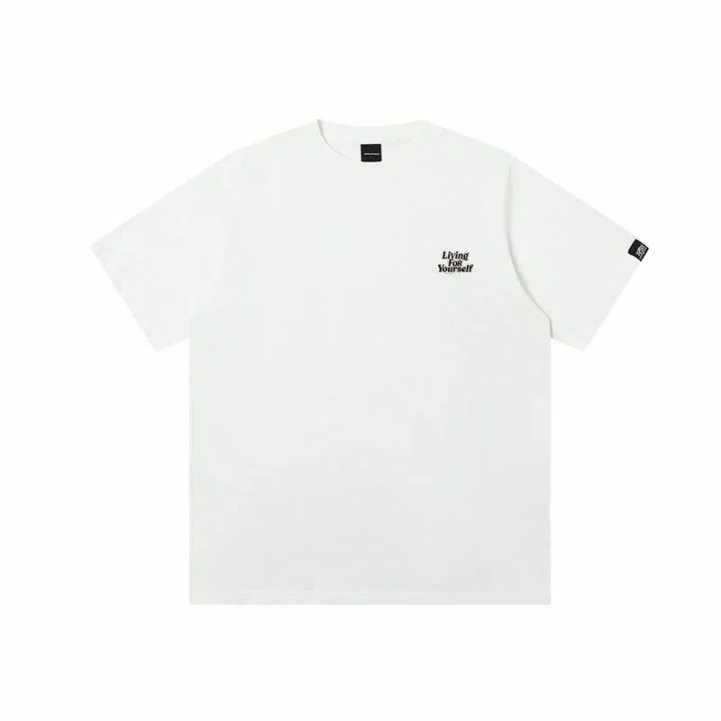 JUNGLE TIGER Logo260gT