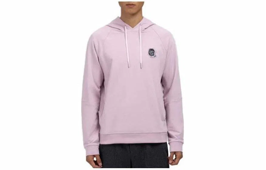 lululemon City Sweat Jeremyville