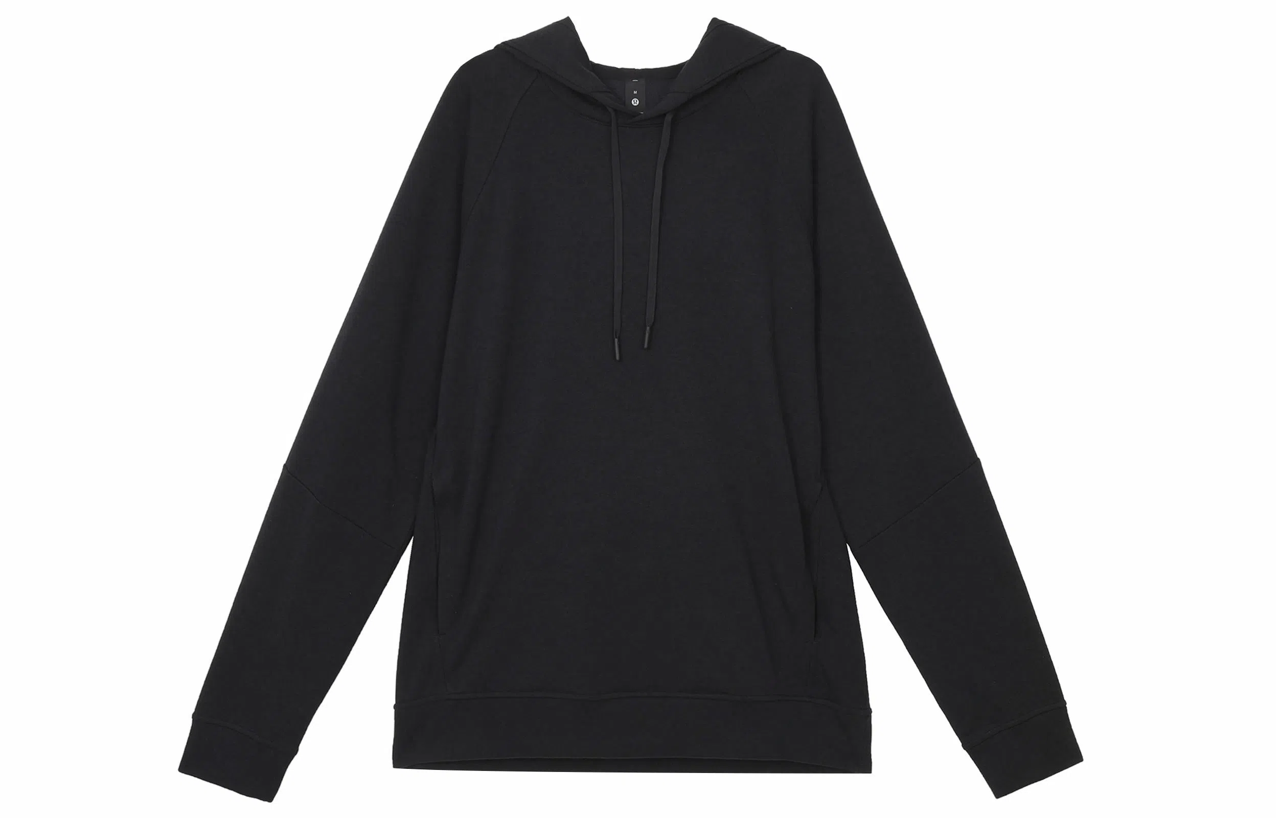 lululemon City Sweat Jeremyville