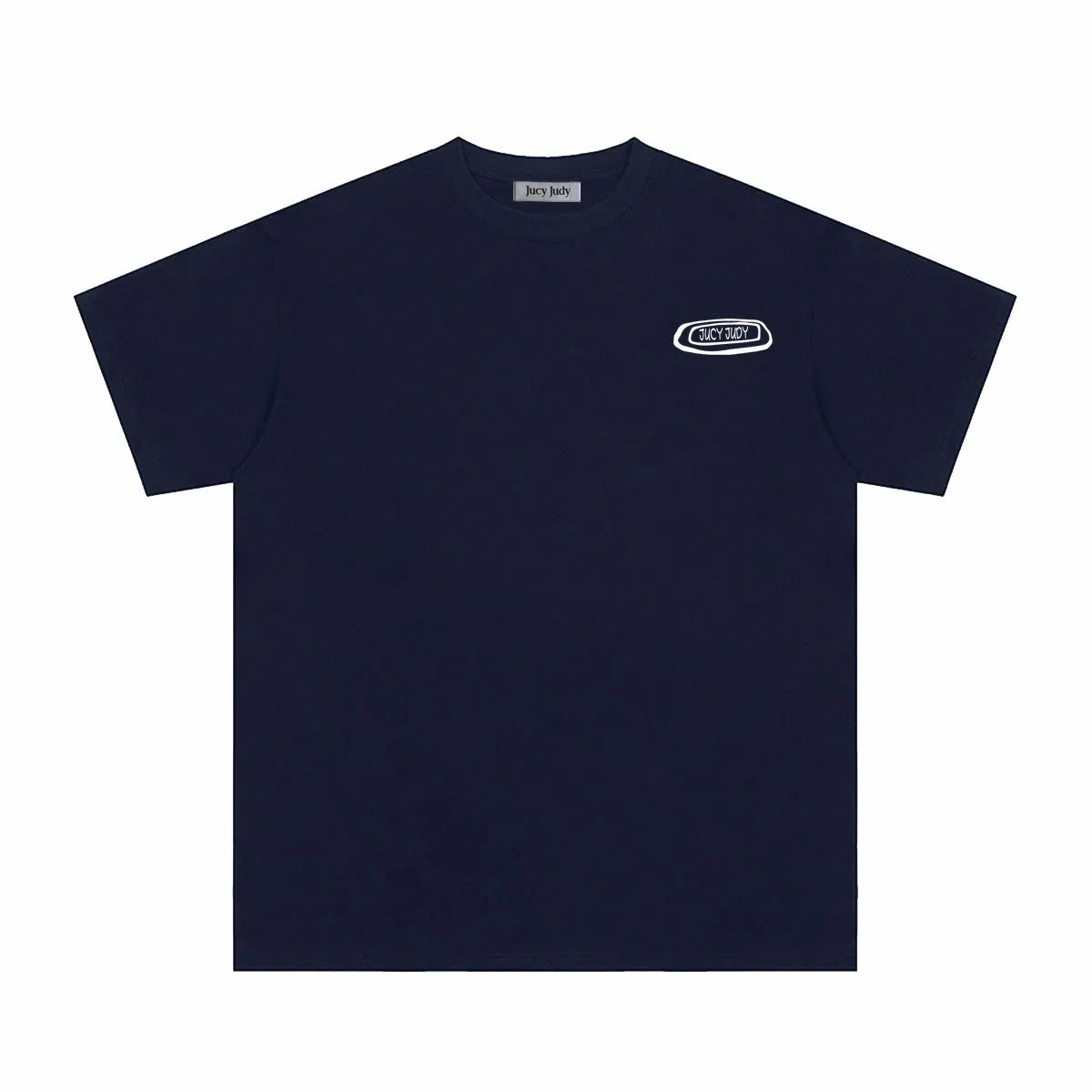 JUCY JUDY LOGOT
