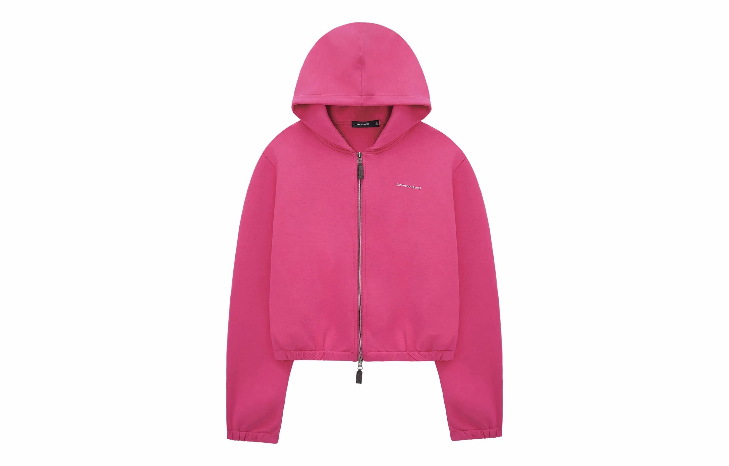 Unvesno (UN) Clean FitLogo