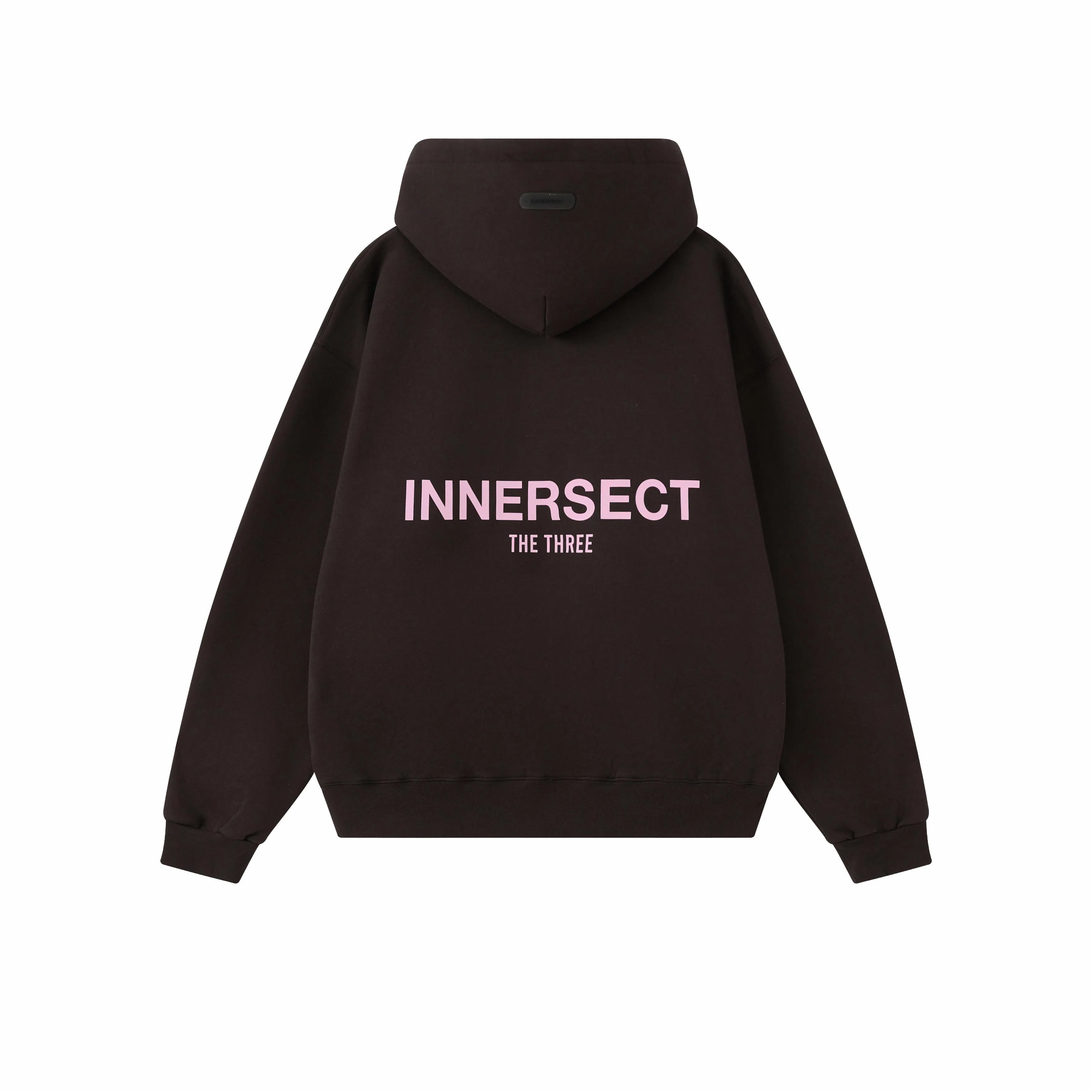 INNERSECT Hoodie