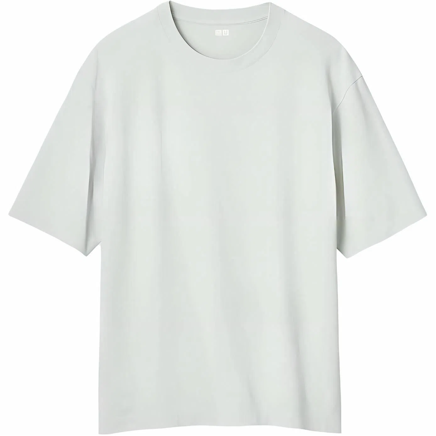 UNIQLO SS25 U T
