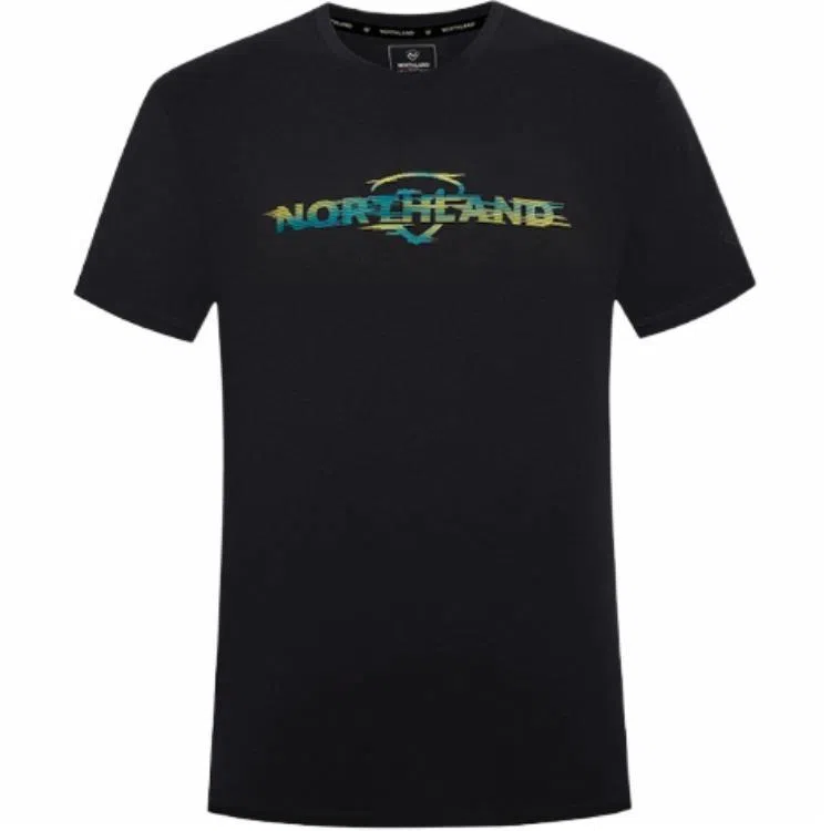 NORTHLAND PROFESSIONAL T