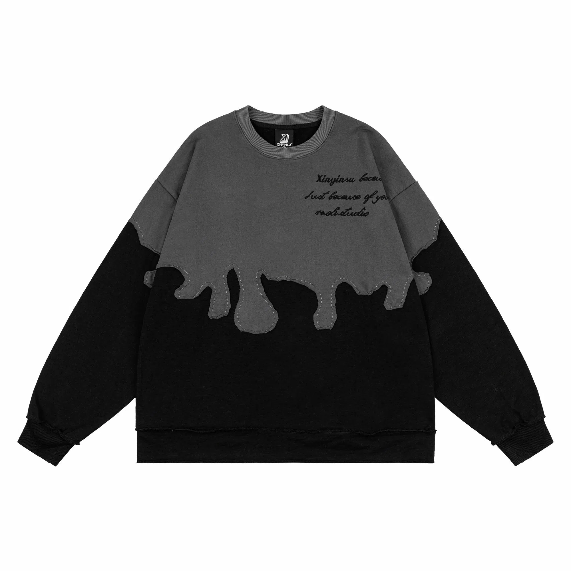 XINYINSU FW23