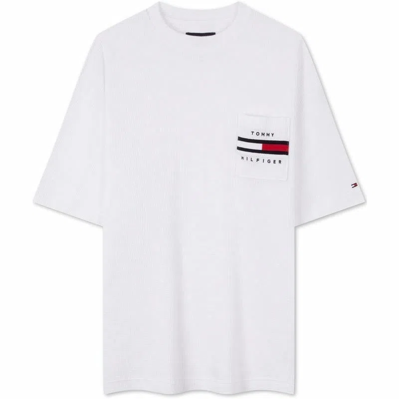Tommy Hilfiger T