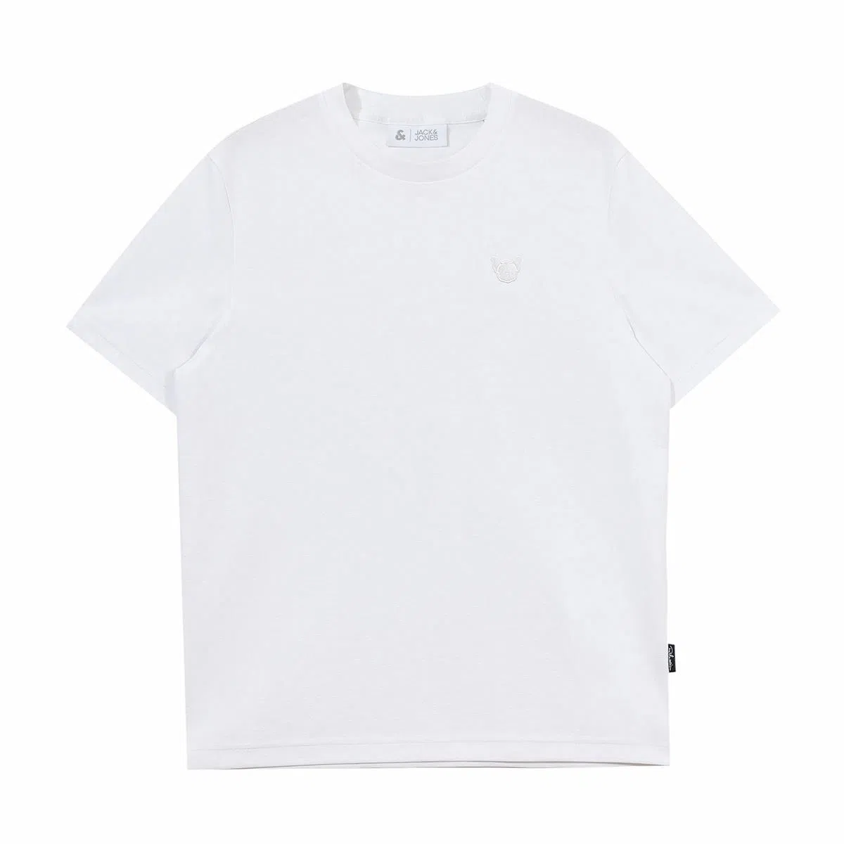 JACK JONES T