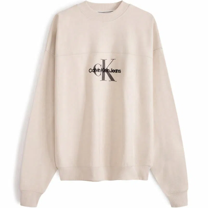 CKCalvin Klein CK FW23