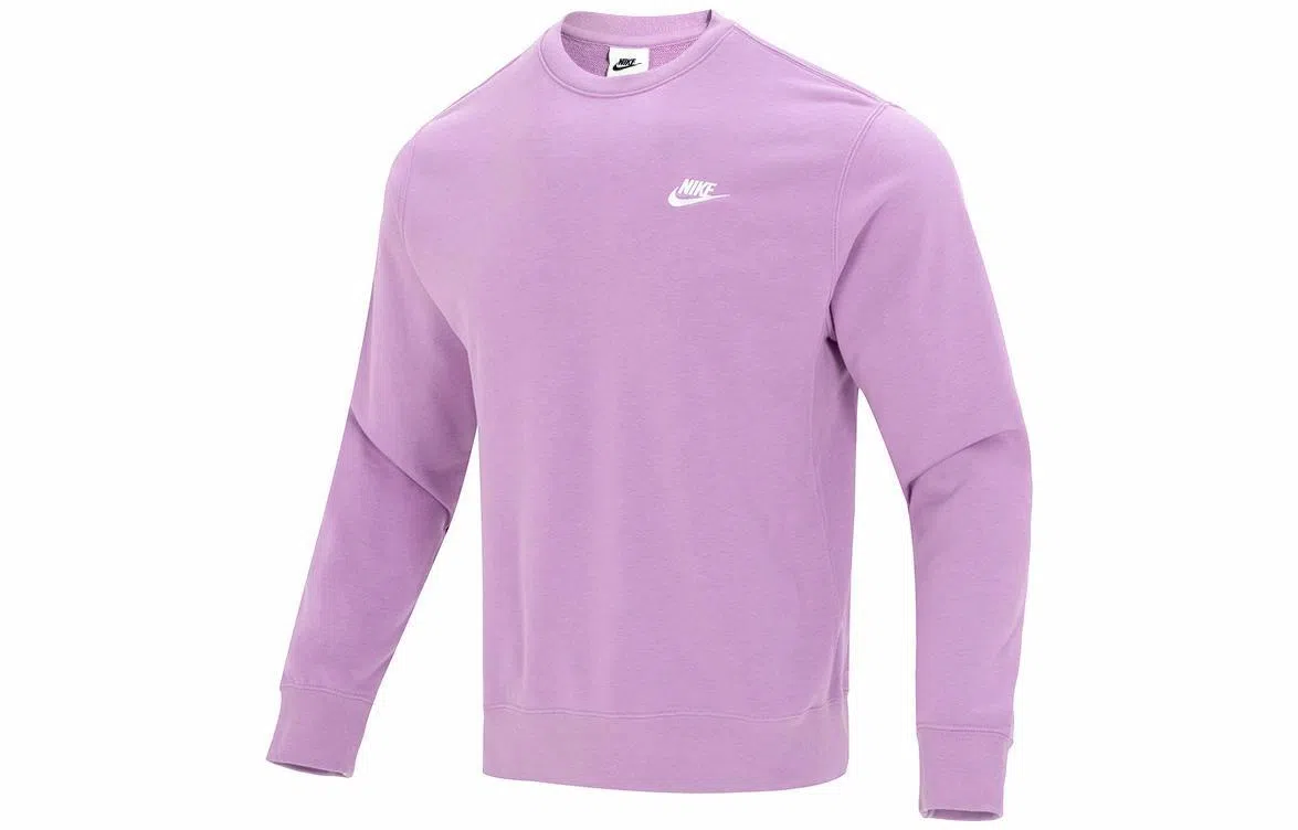 Nike Logo