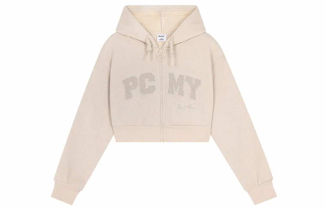 PCMY Logo