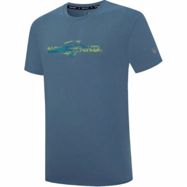 NORTHLAND PROFESSIONAL T