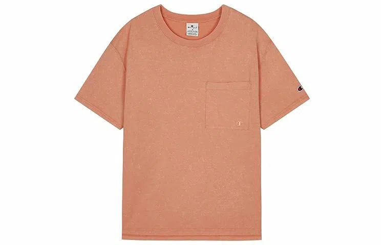 Champion SS25 Mineral Dye T