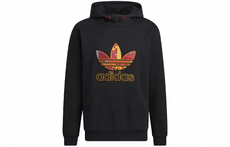 adidas originals CNY Logo