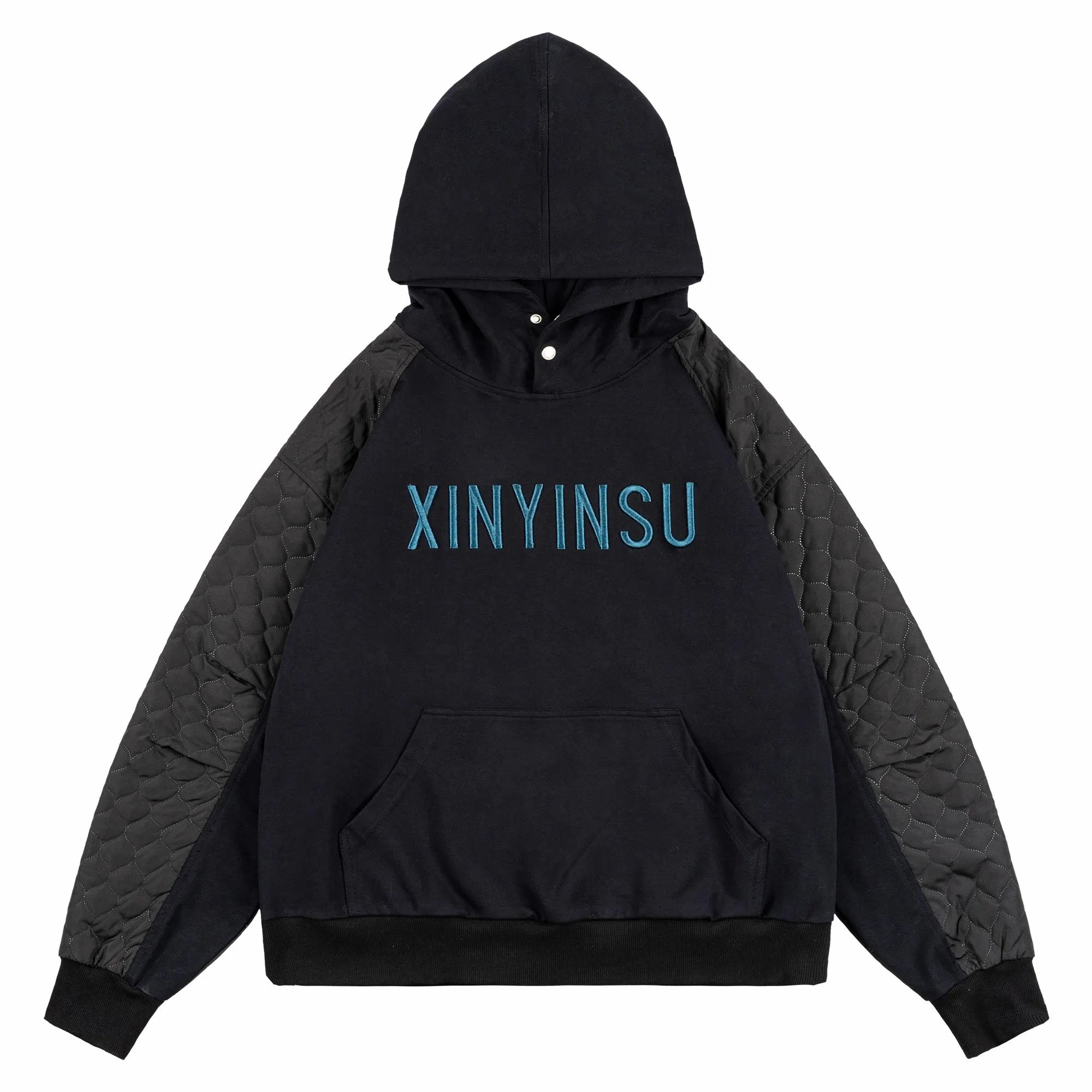 XINYINSU logo