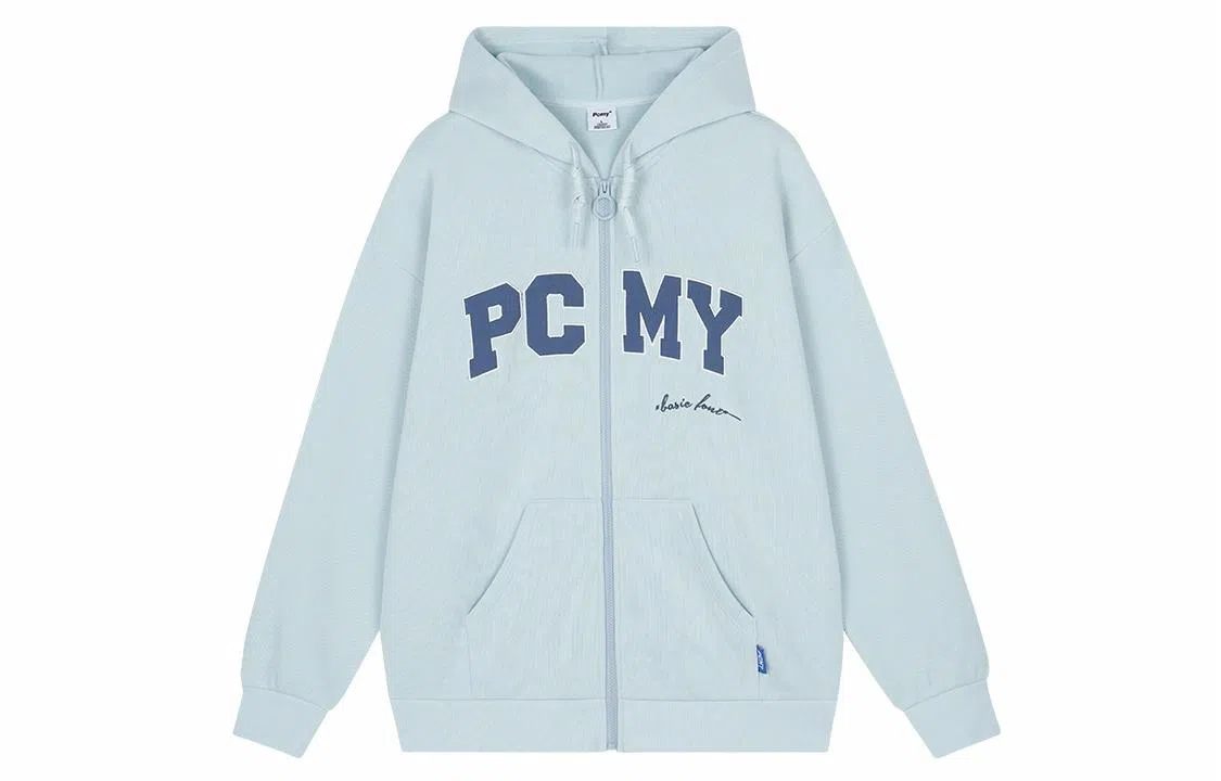 PCMY Logo