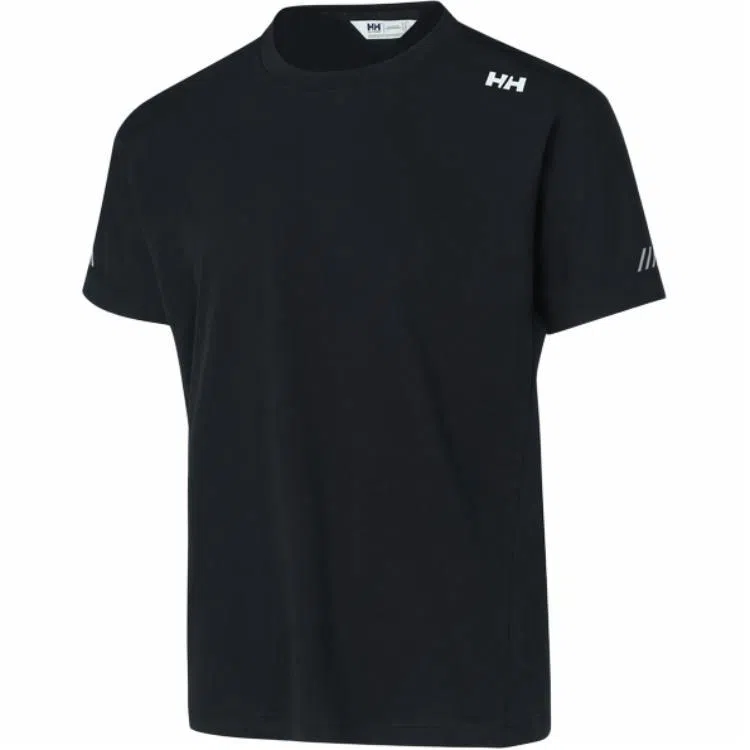 HELLY HANSEN T