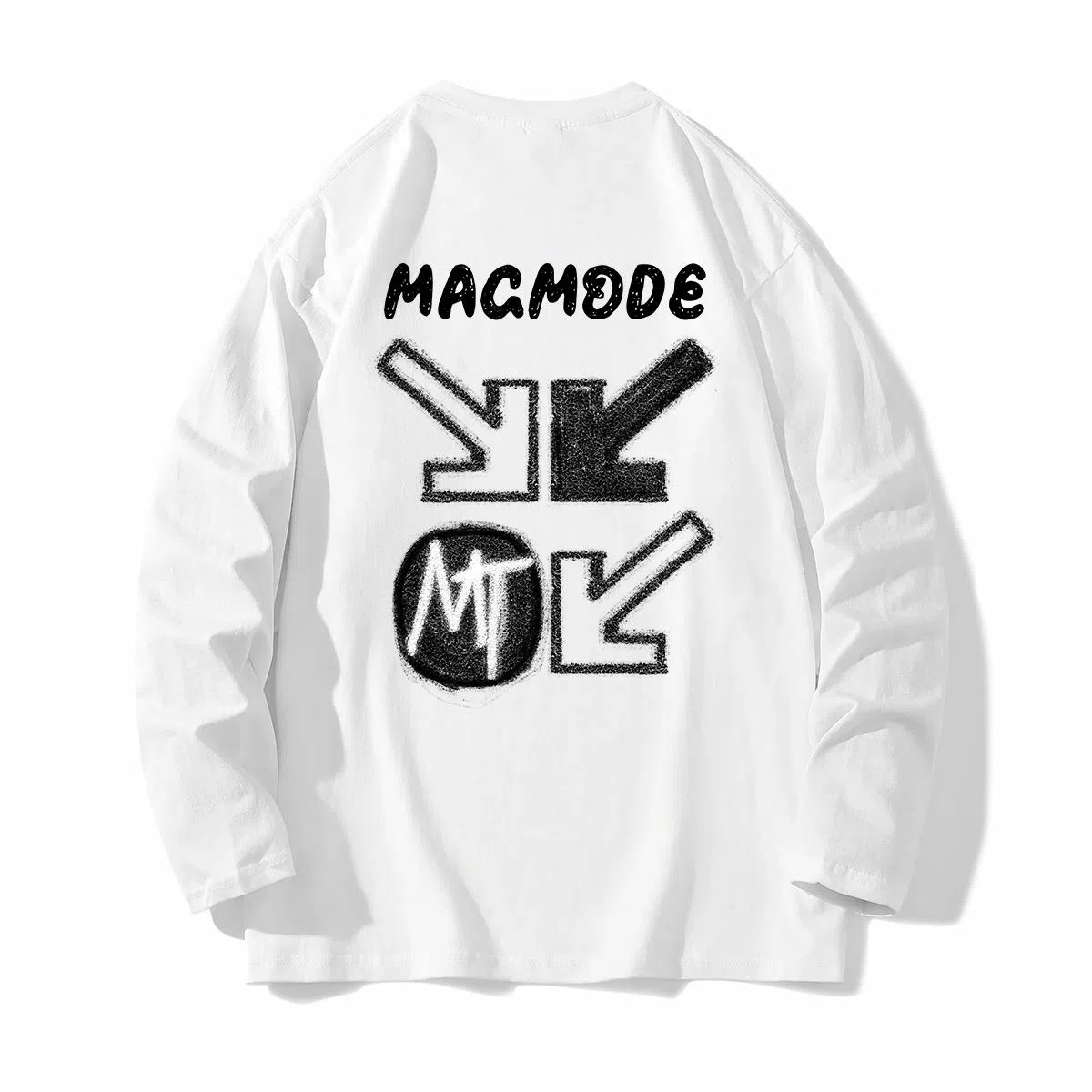 magmode T