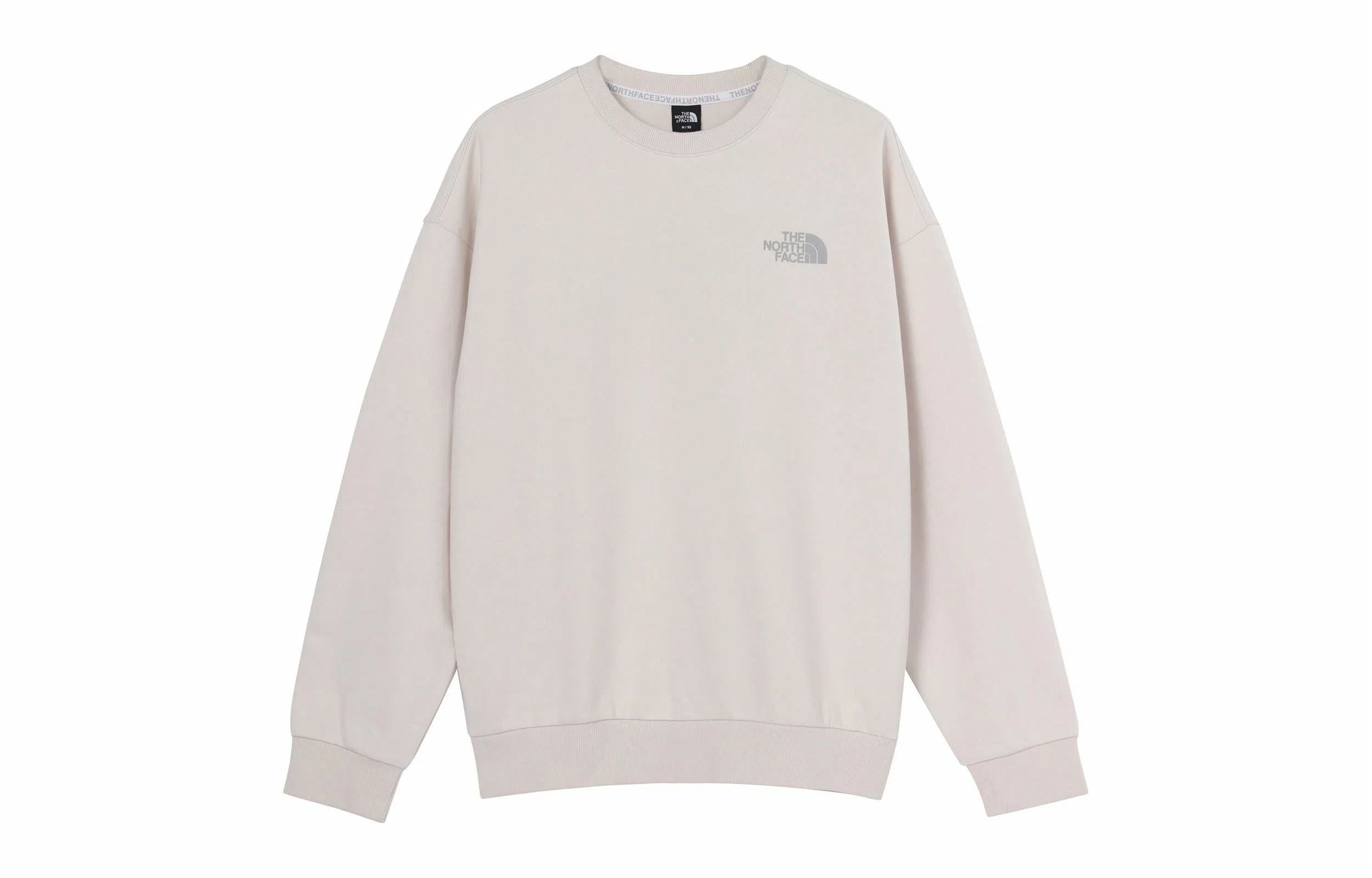 THE NORTH FACE Campground Sweatshirts