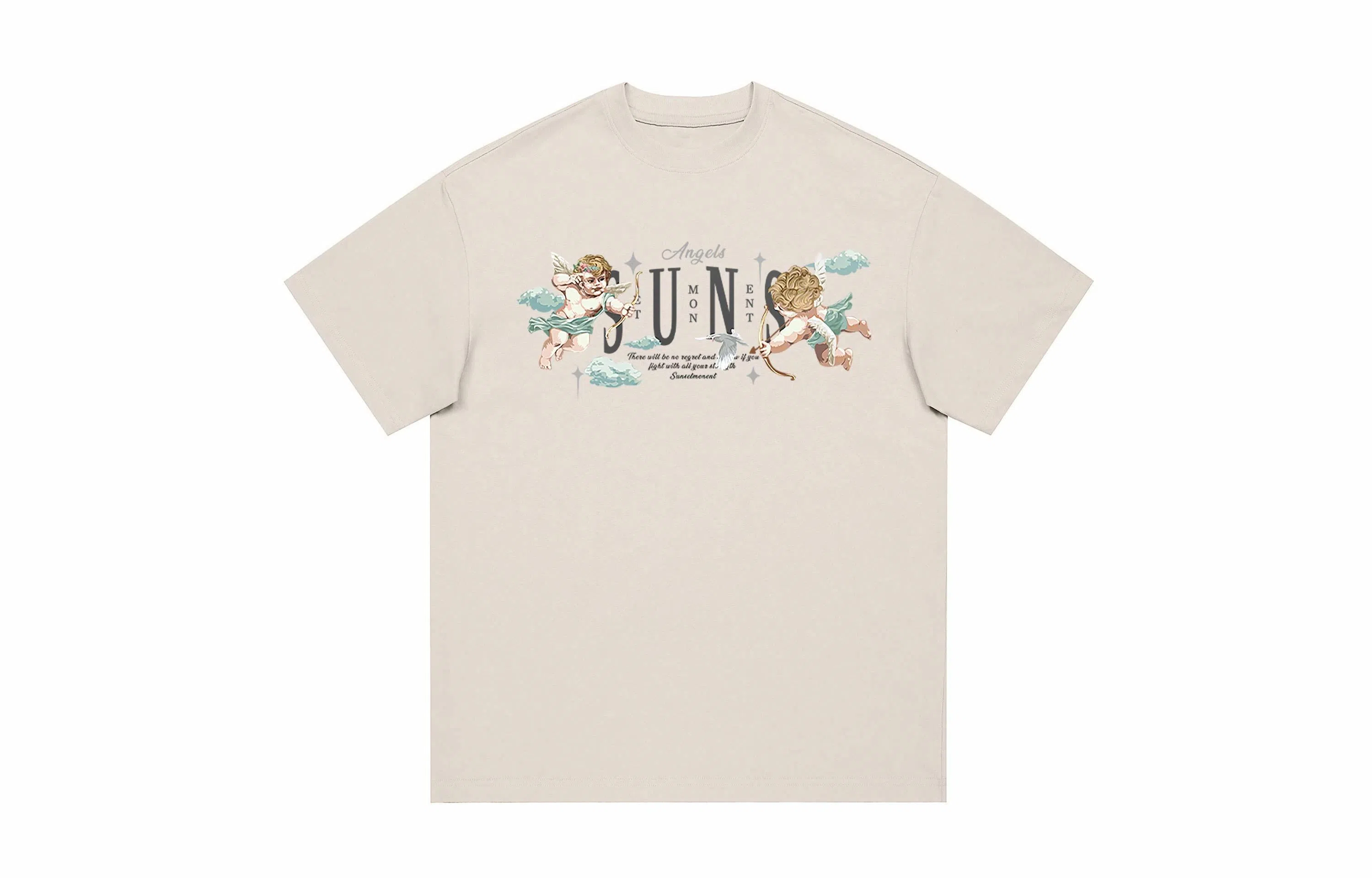 SUNSETMONENT logoinsT