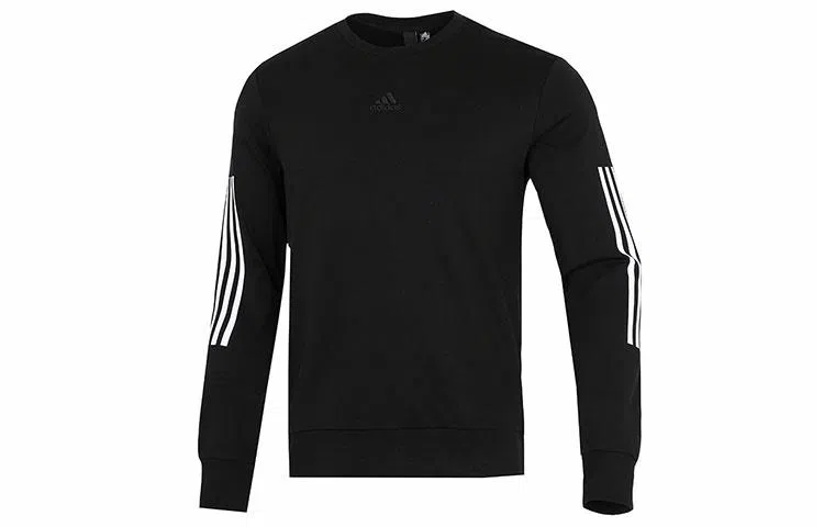 adidas Cny Gfx Crew2