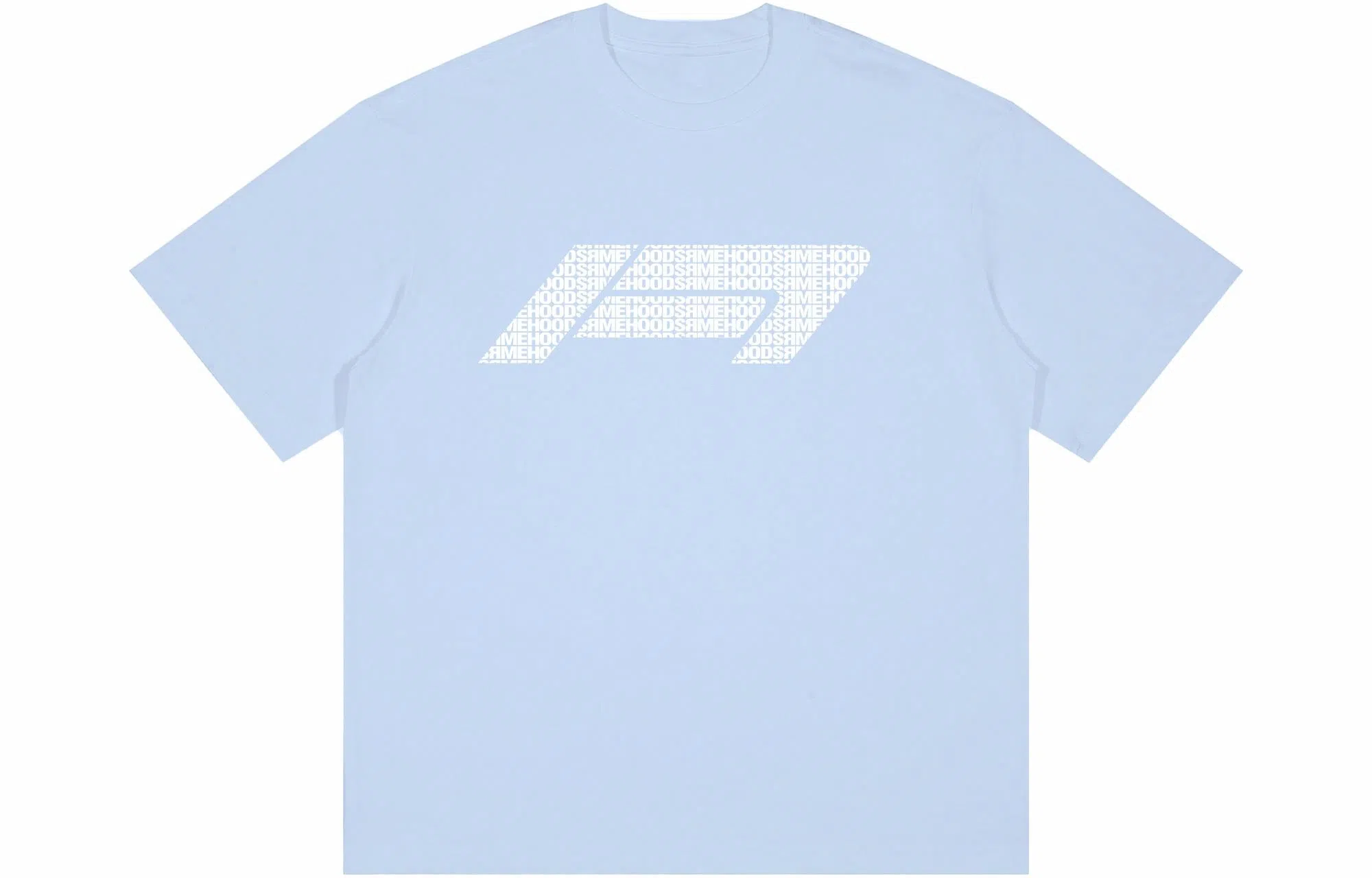 SIMPLE RIMLESSSRME LOGOT