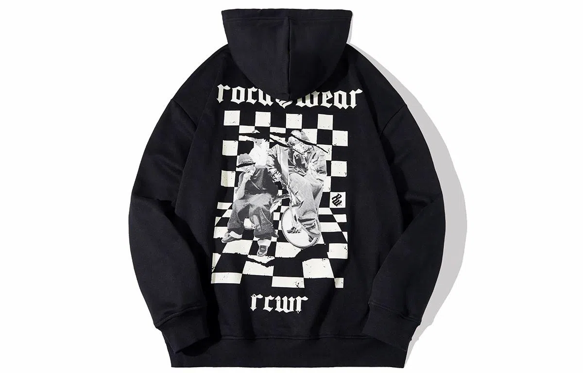 ROCAWEAR