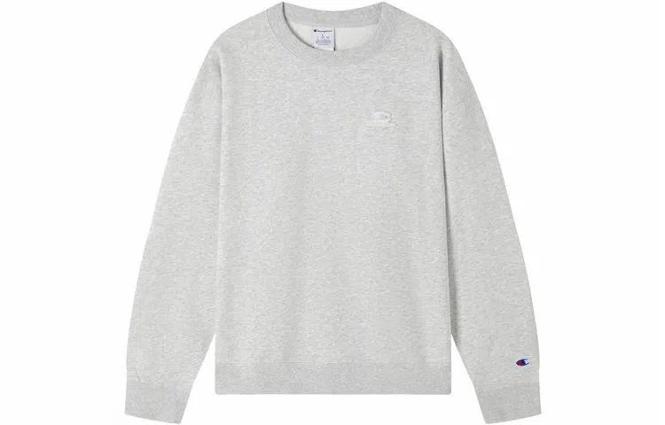 Champion FW23 Rochester Logo