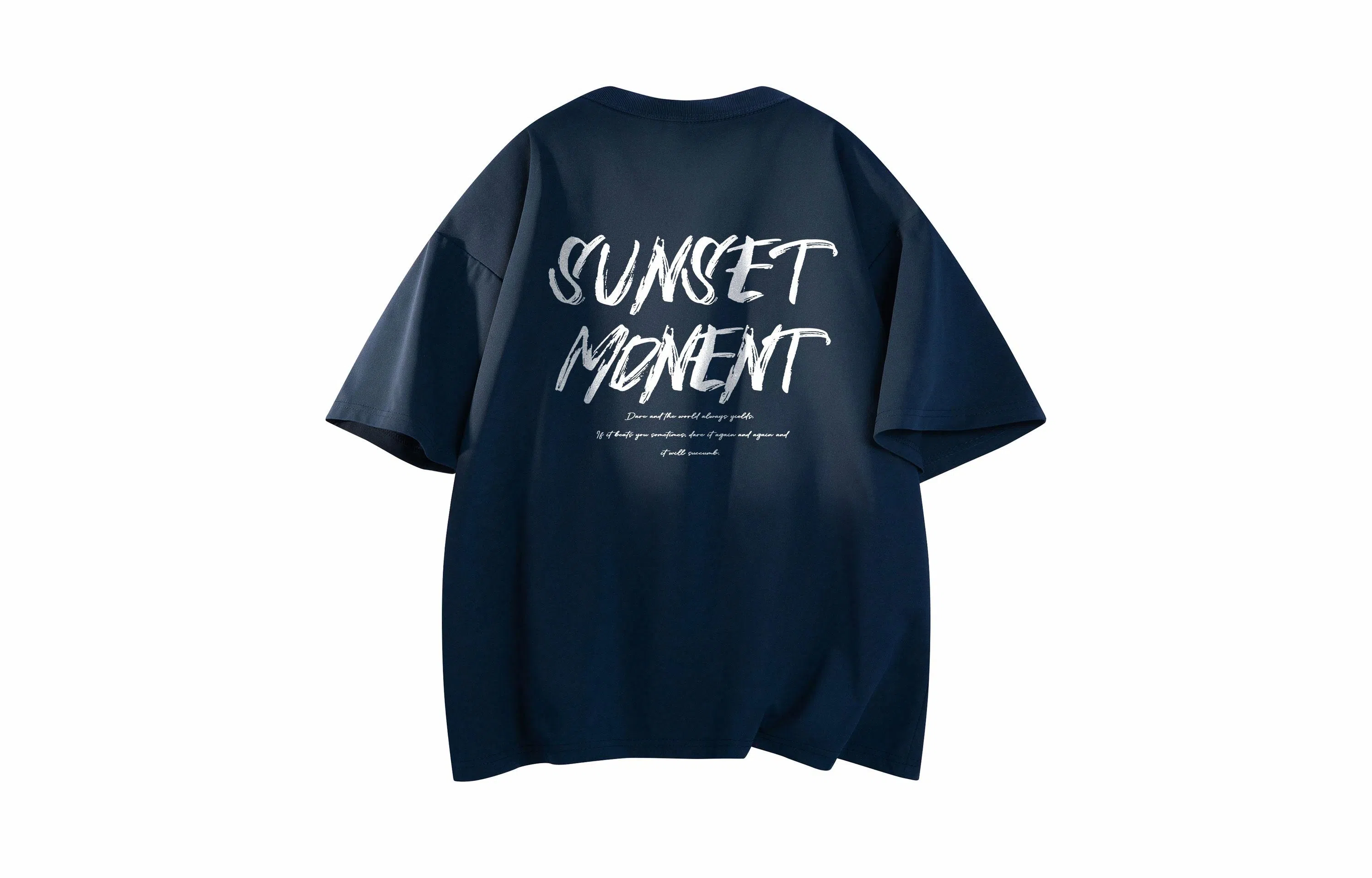 SUNSETMONENT logoinsT