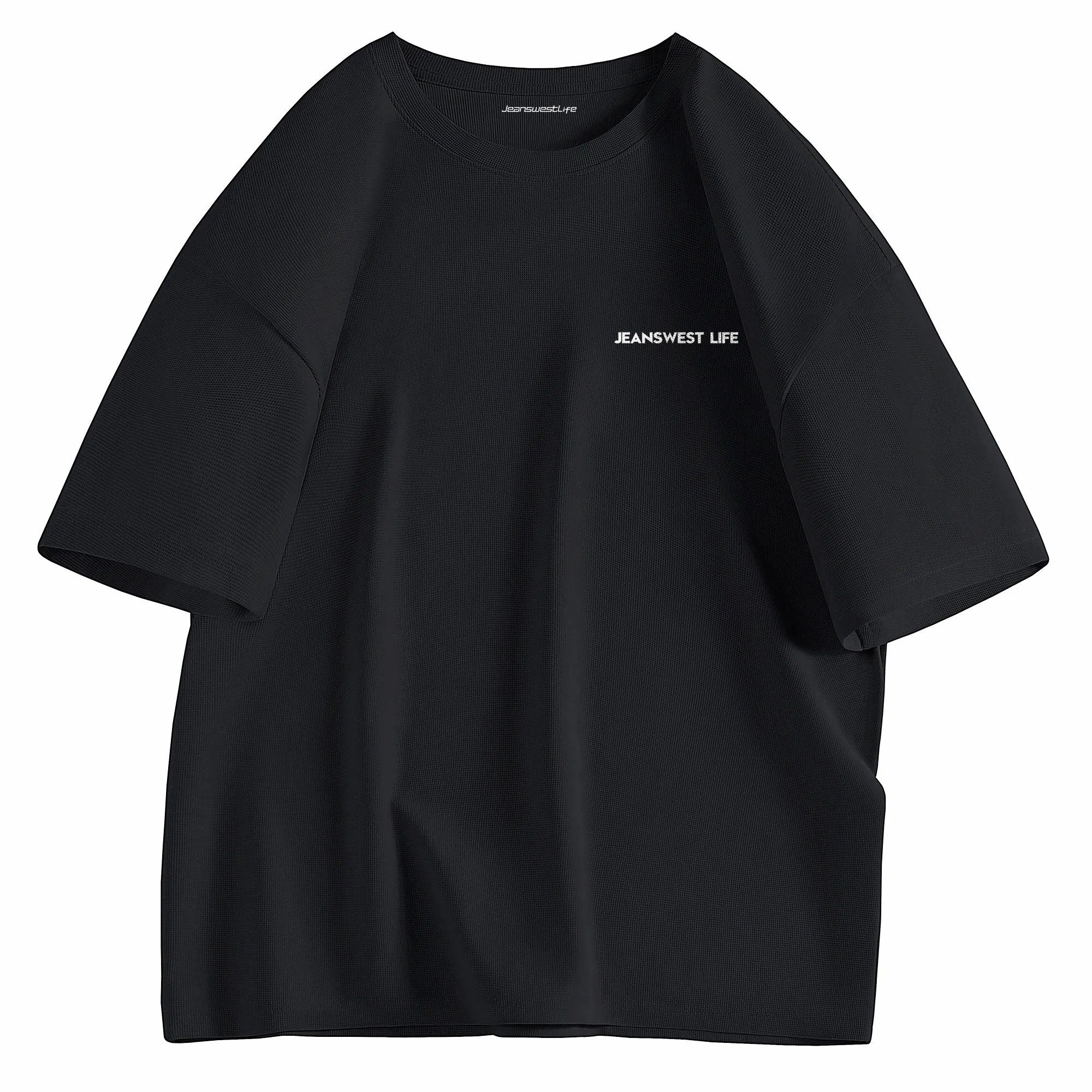 JEANSWEST LIFE LOGOT