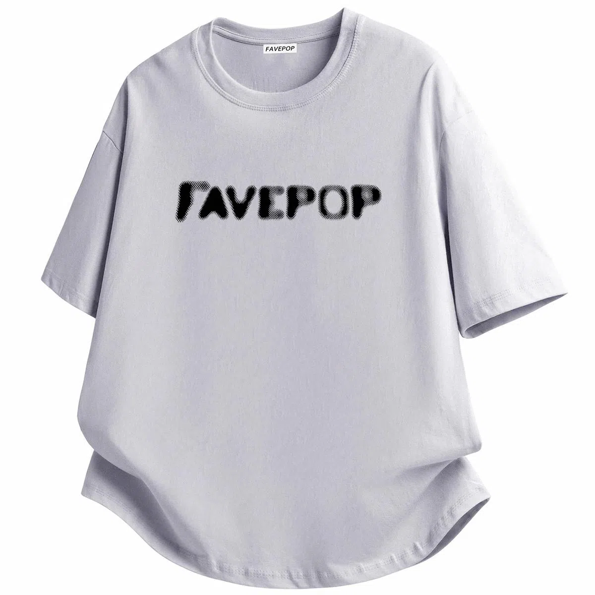 FAVEPOP logoT