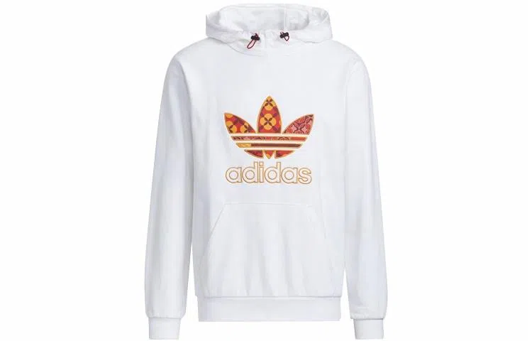 adidas originals logo