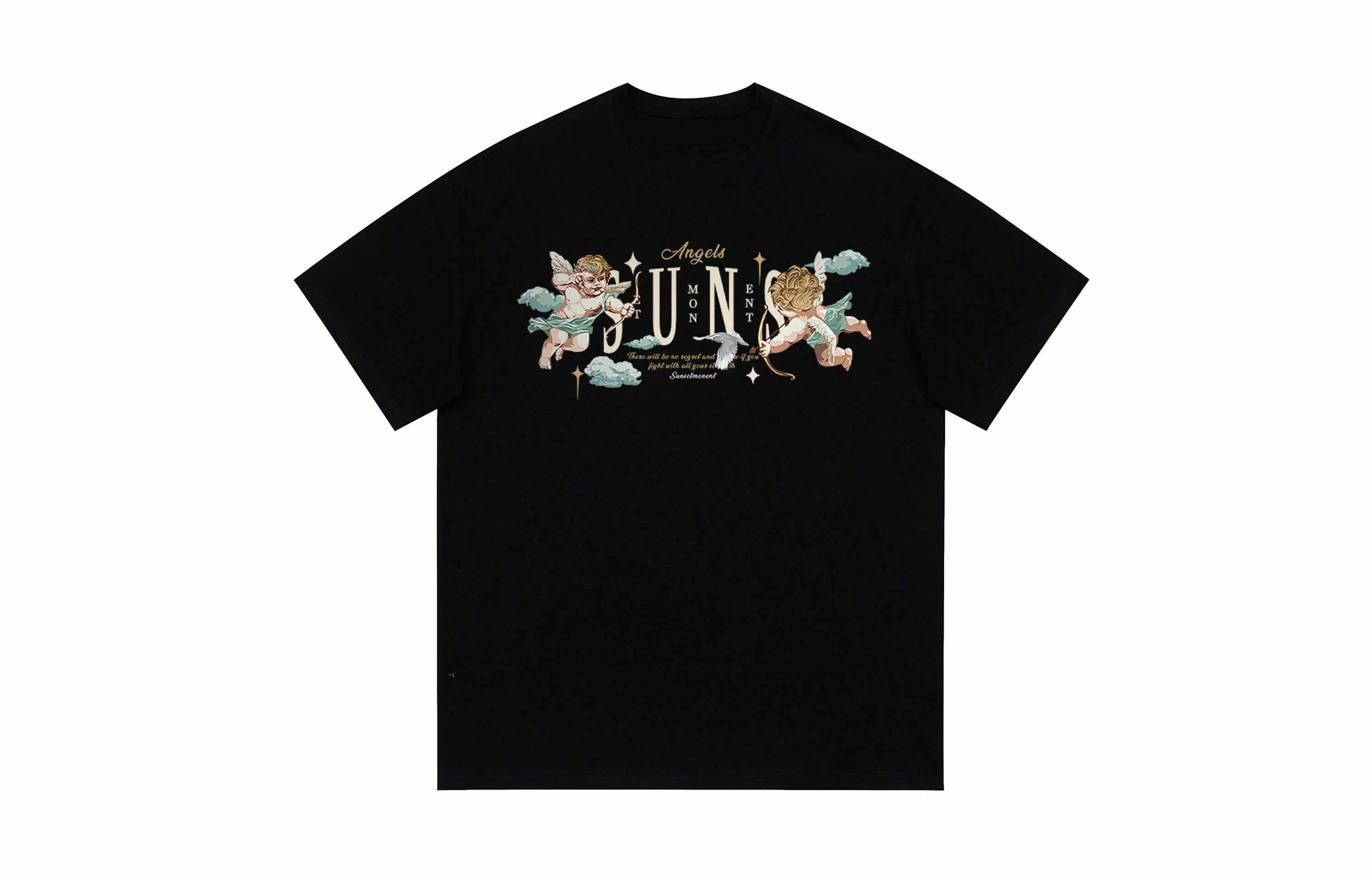 SUNSETMONENT logoinsT