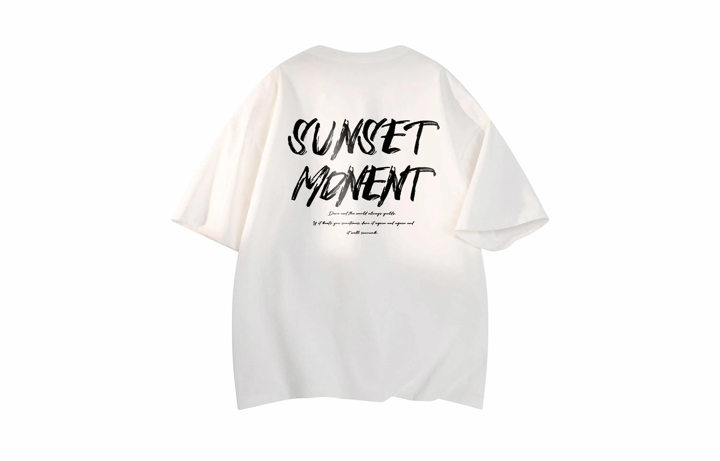 SUNSETMONENT logoinsT