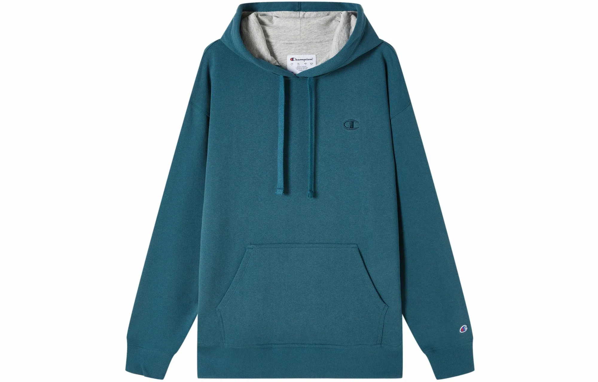 Champion FW23 Legacy C-Logo