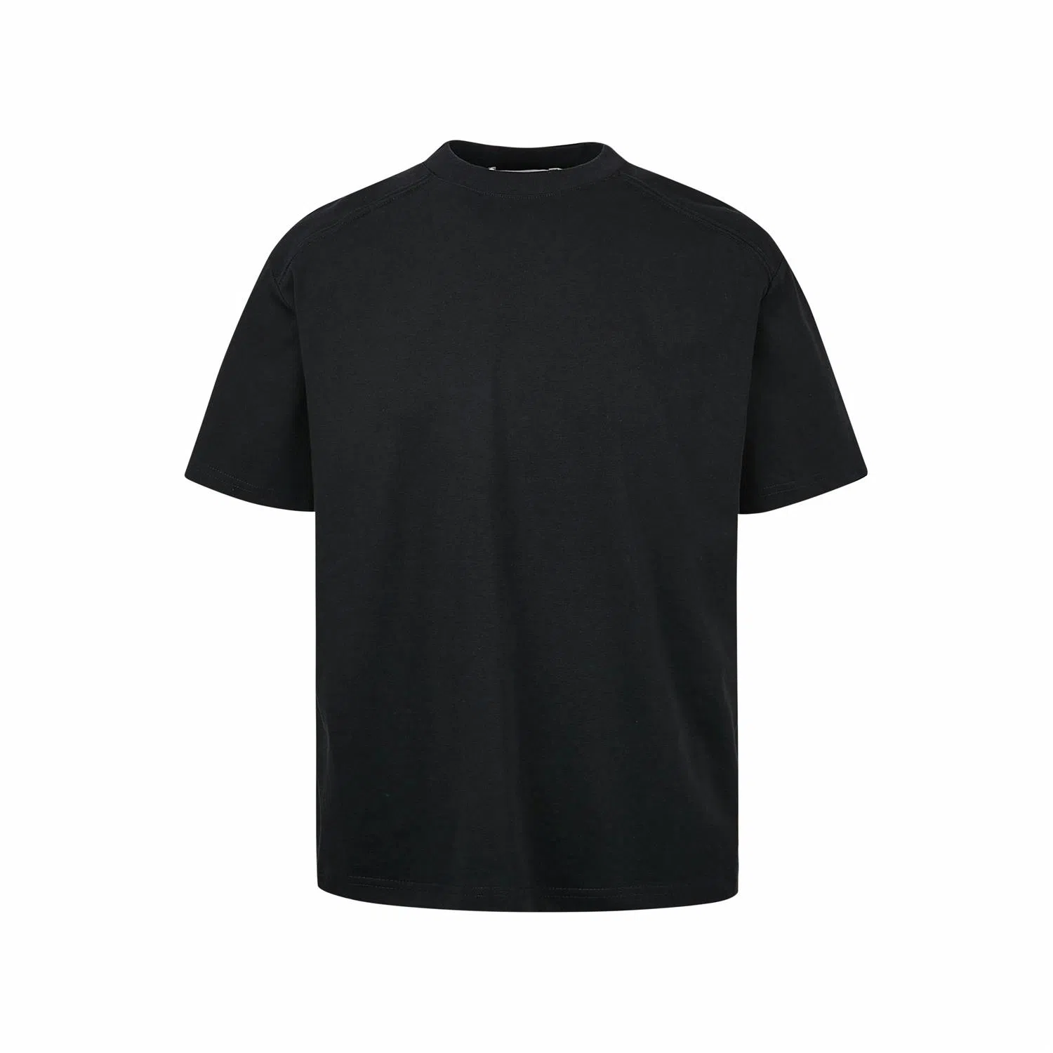 MADE EXTREME T