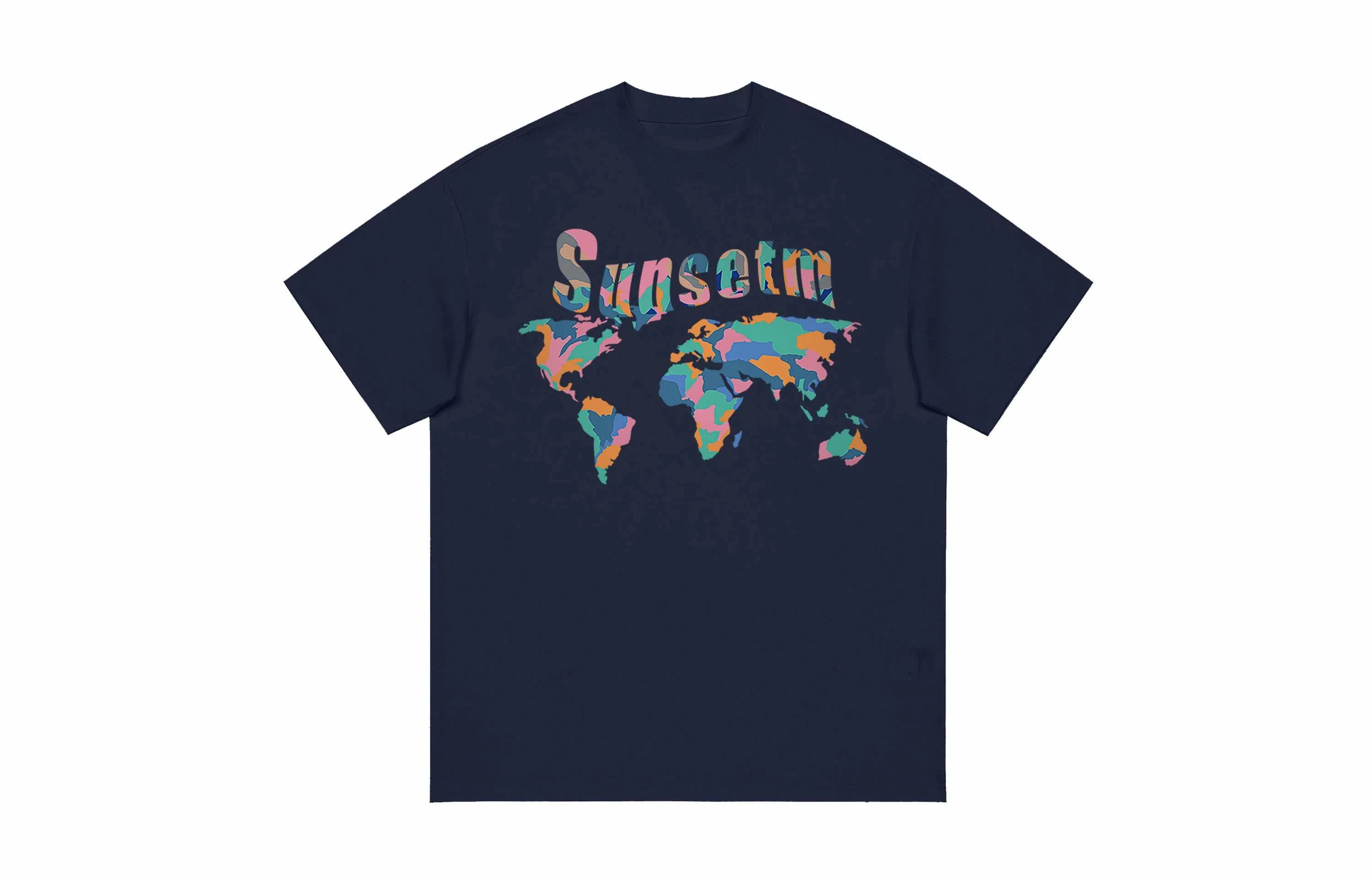 SUNSETMONENT logoinsT