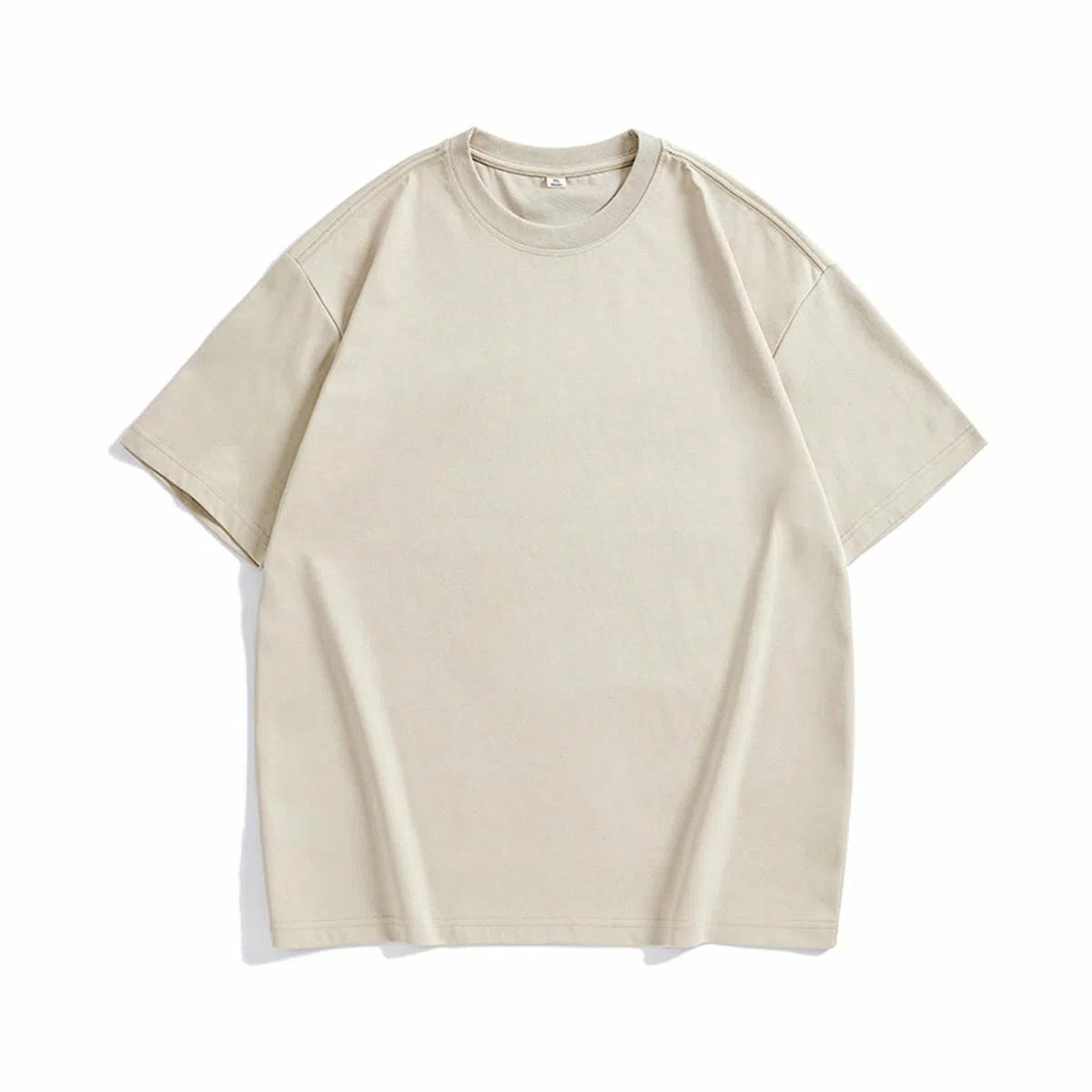 Hansca T