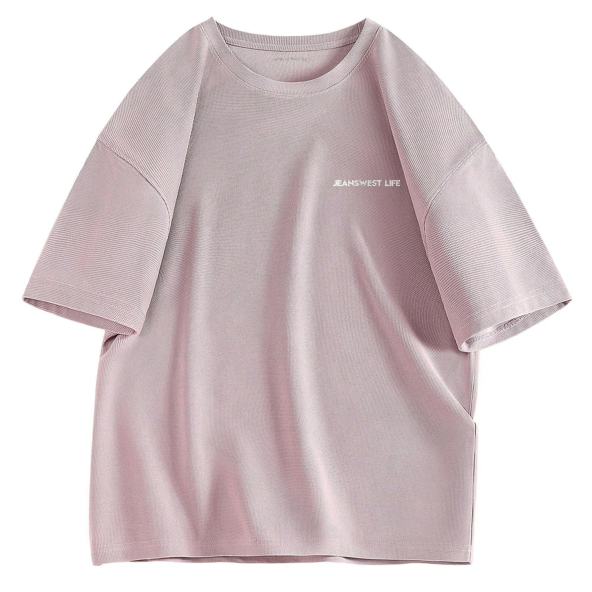 JEANSWEST LIFE LOGOT