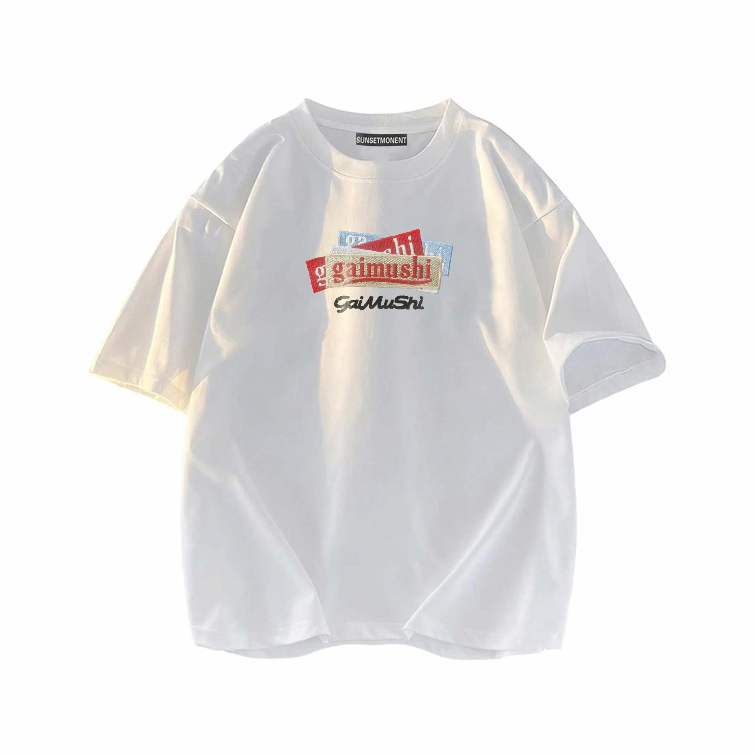 SUNSETMONENT 220LogoT